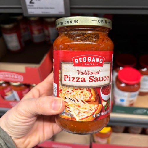 25+ Best ALDI Products To Always Have for Easy Dinners