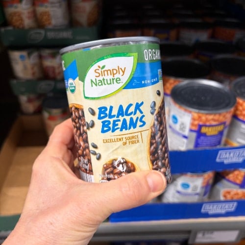 25+ Best ALDI Products To Always Have for Easy Dinners