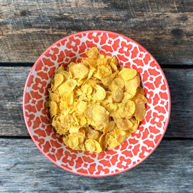 The 20 Best Healthy Cereals For Your Kids (and How to Choose)