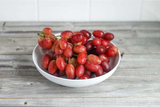 Do You Need To Buy Organic Fruits & Vegetables?