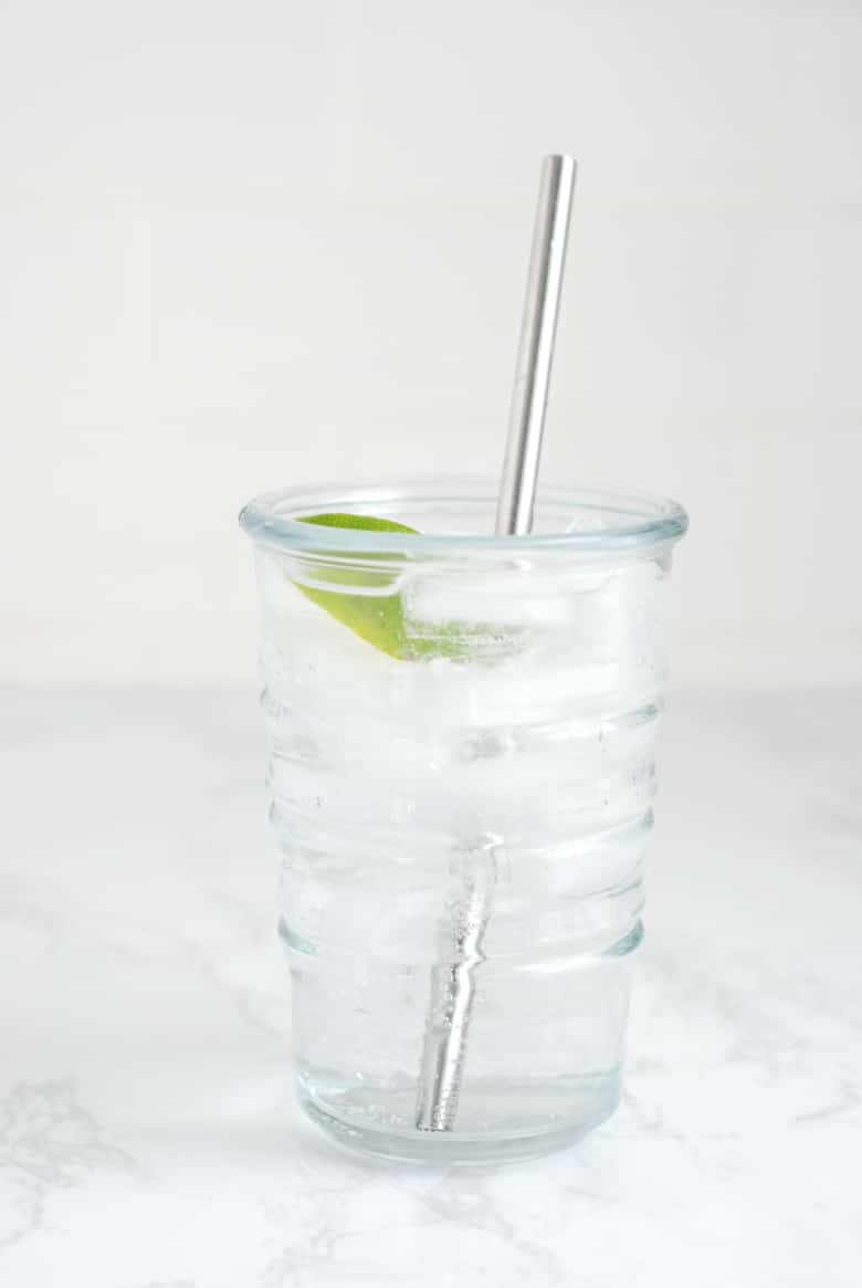 Is Sparkling Water Good For Kids? Get The Facts! Paprika Spice