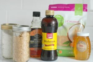 The Truth About Sugar