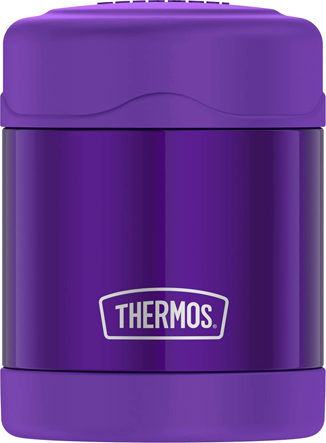 Best Thermos For Kids + Water Bottle For School