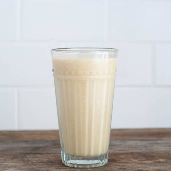 Foods To Eat (& Avoid) After Wisdom Teeth Removal